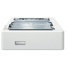 Canon Papierschacht PF-K1 Canon Papierschacht PF-K1