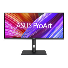 ASUS Monitor ProArt PA348CGV