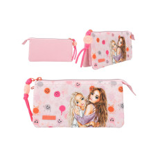 Depesche Etui Kosmetiketui HappyTogether Top Model