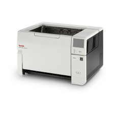 Kodak S3120 MAX