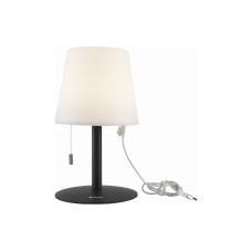 Outwell Campinglampe Ara Lamp Outwell Campinglampe Ara Lamp