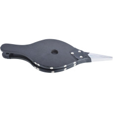 Esschert Design Blasebalg