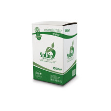 Solbio Toilettenflüssigkeit Original XXL 10 L