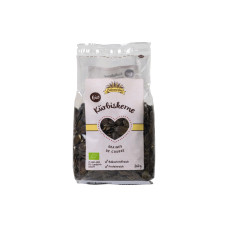 Leib und Gut Bio Kürbiskerne 260 g