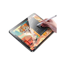 4smarts Tablet-Schutzfolie Paperwrite für Apple iPad 10.2