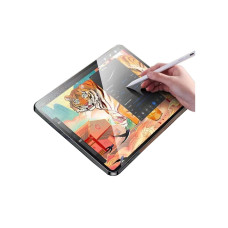 4smarts Tablet-Schutzfolie Paperwrite für Apple iPad 10.9
