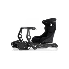 Playseat Simulator-Stuhl Sensation PRO ActiFit Schwarz