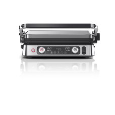 Braun Kontaktgrill CG 9160 2200 W Braun Kontaktgrill CG 9160 2200 W