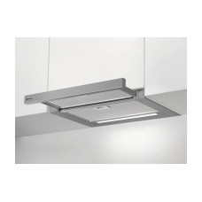 Electrolux Flachschirmhaube DAK5536CN 3 Stufen Electrolux Flachschirmhaube DAK5536CN 3 Stufen