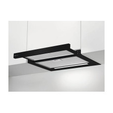 Electrolux Flachschirmhaube DAK5536SW 3 Stufen Electrolux Flachschirmhaube DAK5536SW 3 Stufen