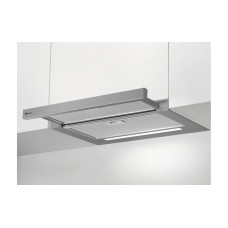 Electrolux Flachschirmhaube DAK6036CN 3 Stufen Electrolux Flachschirmhaube DAK6036CN 3 Stufen