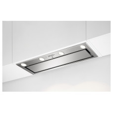 Electrolux Huttenlüfter DBGL1032CN 3 + intensiv Stufen