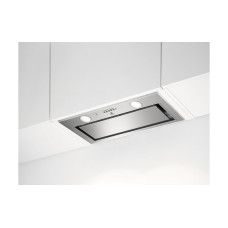 Electrolux Huttenlüfter DBGL5432CN 3 + intensiv Stufen Electrolux Huttenlüfter DBGL5432CN 3 + intensiv Stufen