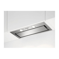 Electrolux Huttenlüfter DBGL7732CN 3 + intensiv Stufen Electrolux Huttenlüfter DBGL7732CN 3 + intensiv Stufen