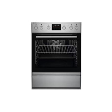 Electrolux Einbauherd EH7L4YCN Chrom Electrolux Einbauherd EH7L4YCN Chrom