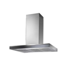 Electrolux Inselhaube IHGL1063CN 3+2 Intensiv Stufen Electrolux Inselhaube IHGL1063CN 3+2 Intensiv Stufen