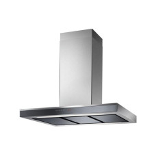 Electrolux Inselhaube IHSL1063CN 3 + 2 intensiv Stufen Electrolux Inselhaube IHSL1063CN 3 + 2 intensiv Stufen