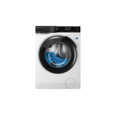 Electrolux Waschmaschine WAGL2E500 Links Electrolux Waschmaschine WAGL2E500 Links