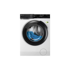 Electrolux Waschmaschine WAGL6E500 Links Electrolux Waschmaschine WAGL6E500 Links