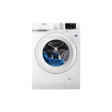 Electrolux Waschmaschine WAL3E500 Links Electrolux Waschmaschine WAL3E500 Links