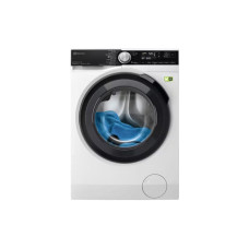 Electrolux Waschmaschine WASL3IE500 Links Electrolux Waschmaschine WASL3IE500 Links