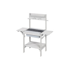 roba Outdoor Matschküche BBQ