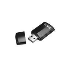 BenQ USB-Dongle EZC-5201BS