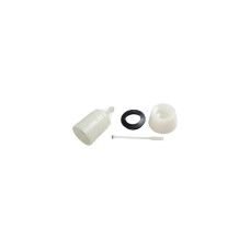 Shimano Scheibenbremse Entlüftungs Kit TL-BR003, M5 Gewinde für BL Shimano Scheibenbremse Entlüftungs Kit TL-BR003, M5 Gewinde für BL