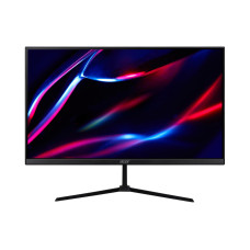 Acer Monitor Nitro QG240YH3bix