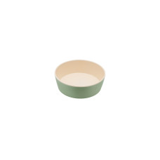 Beco Pets Bambusnapf Bamboo Mint S, Ø 15 cm