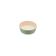 Beco Pets Bambusnapf Bamboo Mint L, Ø 18 cm