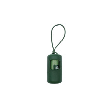 Beco Pets Beutelspender Pod Dispenser, 15 Stück