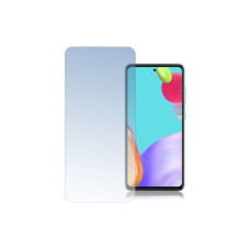 4smarts Displayschutz Second Glass Galaxy A52/A52 5G/A52s 5G