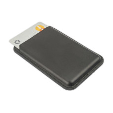 4smarts Ultimag Kartenhalter MagSafe