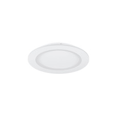 EGLO Leuchten Deckenleuchte Connect PADROGIANO ZigBee (RGB+TW)