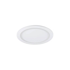 EGLO Leuchten Deckenleuchte Connect PADROGIANO ZigBee (RGB+TW)