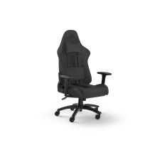 Corsair Gaming-Stuhl T100 Relaxed Stoff Anthrazit