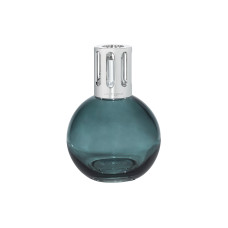 Maison Berger Duftlampe Boule 400 ml, Smoke