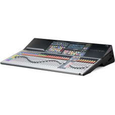 Presonus Mischpult StudioLive 32S – 32-Kanal, digital Presonus Mischpult StudioLive 32S – 32-Kanal, digital