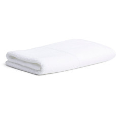 Möve Duschtuch Bamboo Luxe 80 x 150 cm, Weiss Möve Duschtuch Bamboo Luxe 80 x 150 cm, Weiss