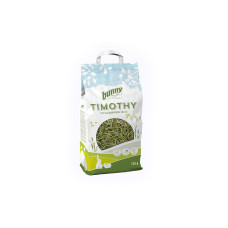 Bunny Nature Heu Timothy, 700 g