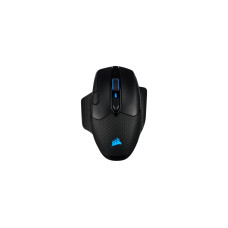 Corsair Gaming-Maus Dark Core RGB Pro