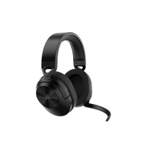 Corsair Headset HS55 Wireless Schwarz