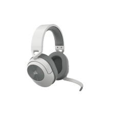 Corsair Headset HS55 Wireless Weiss