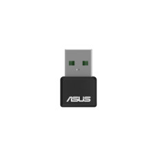 ASUS WLAN-AX USB-Stick USB-AX55 Nano