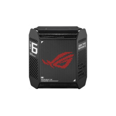 ASUS ROG Rapture GT6 (B-1-PK)