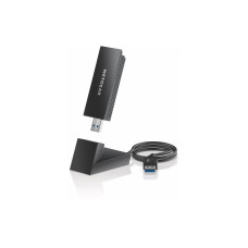 Netgear WLAN-AX USB-Stick Nighthawk A8000