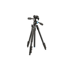 Slik Stativ Pro AL-324-3WFC