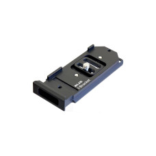 Slik Halterung i-Bracket Slik Halterung i-Bracket