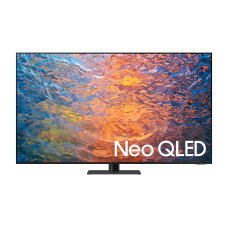Samsung TV QE75QN95C ATXXN 75, 3840 x 2160 (Ultra HD 4K), QLED Samsung TV QE75QN95C ATXXN 75, 3840 x 2160 (Ultra HD 4K), QLED